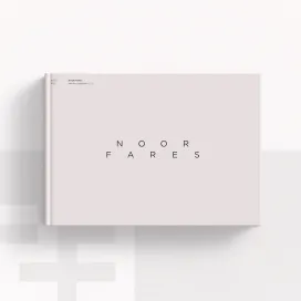 Noor Fares
